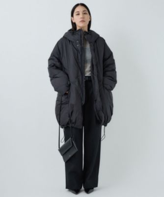 Chaos(カオス)の◇REMI RELIEF◇別注ロングダウン通販 | 集英社HAPPY