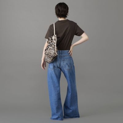 ���f���g��165cm�@RLD/SF