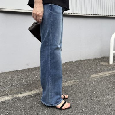 �X�^�b�t�g��152cm akira - Vintage Mid�i�u���[�j/22