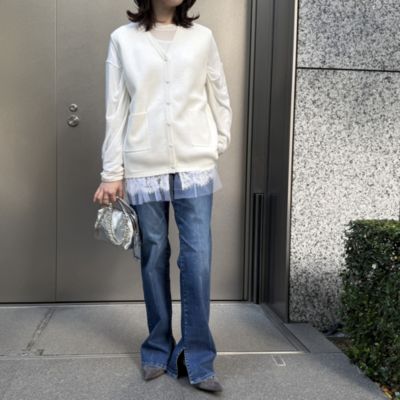 �X�^�b�t�g��155cm ���B���e�[�W�u���[�^XS