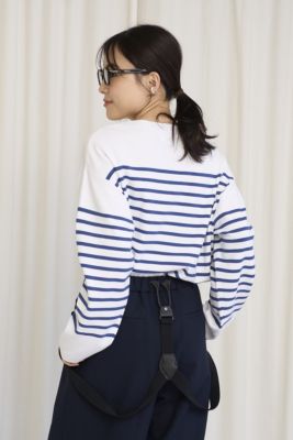 ���f���T�C�Y�F164cm/	�l�C�r�[/���p�T�C�Y�FFREE