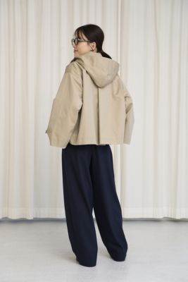 ���f���T�C�Y�F164cm/�x�[�W��/���p�T�C�Y�FFREE