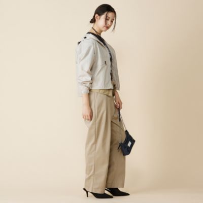 ���f���g��168cm�@�t�H�b�V���A�C�{���[/L