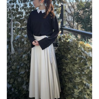 �����g������ �g��168cm�u���b�N/F