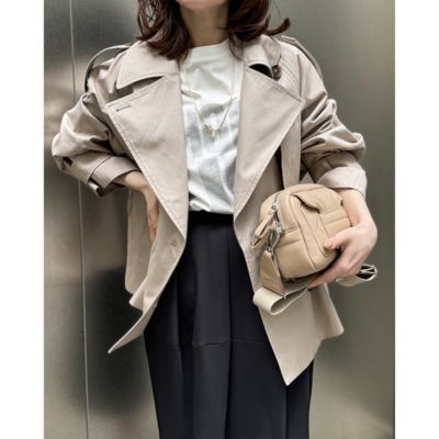 �g��155cm �x�[�W��/F