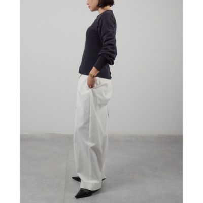 �g��158cm �z���C�g/38