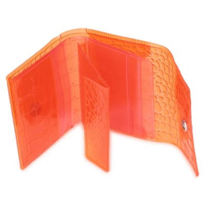 beautiful people(ビューティフルピープル)のnothing to hide vinyl