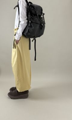 ZATTU(ザッツ)のSMITHEE－K2通販 | 集英社HAPPY PLUS STORE