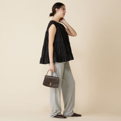 MERLETTE(マーレット)のQuai通販 | 集英社HAPPY PLUS STORE
