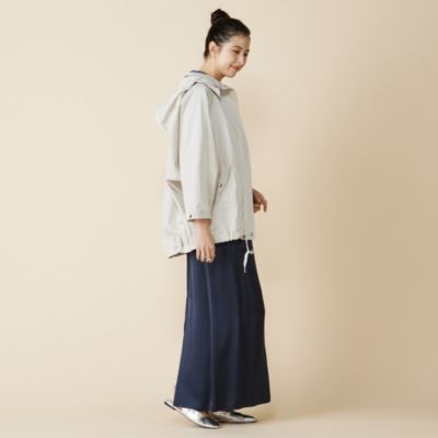 ���f���g��168cm�@LIGHT GRAY/ZS