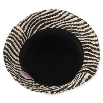 MARNI(マルニ)のHATS通販 | mirabella（ミラベラ） | デザイナーズ