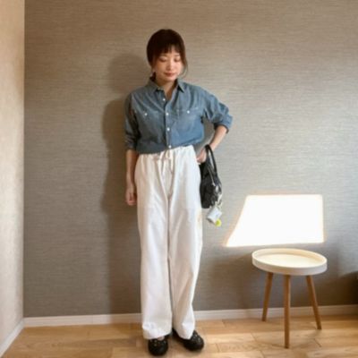 ���f���g���F159�p/�I�t�z���C�g/���p�T�C�Y�F���M�����[��