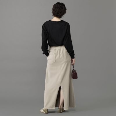 ���f���g��165cm�@�O���[�W��/�T���v���T�C�Y