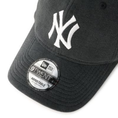 REMI RELIEF(レミ レリーフ)のREMI RELIEF x NEW ERA（N.Y）通販