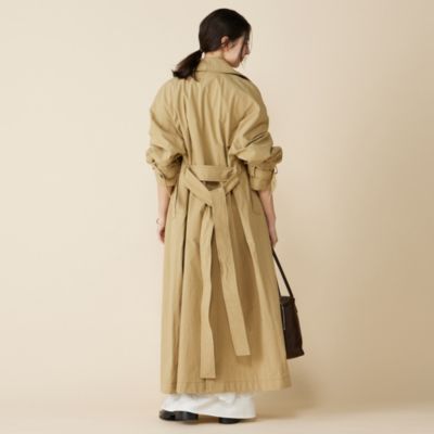 ＼SALEで選ぶ！／この春夏に絶対活躍してくれる”即戦力アイテム”をバイヤーが厳選しました！＃GWSALE　＃5/7(木)まで！