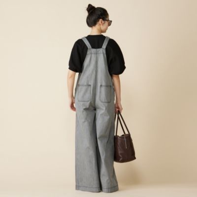 ���f���g��168cm�@GRAY/38