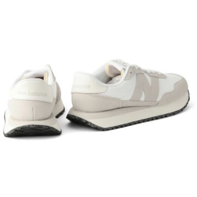 New Balance(ニューバランス)の237通販 | 集英社HAPPY PLUS STORE