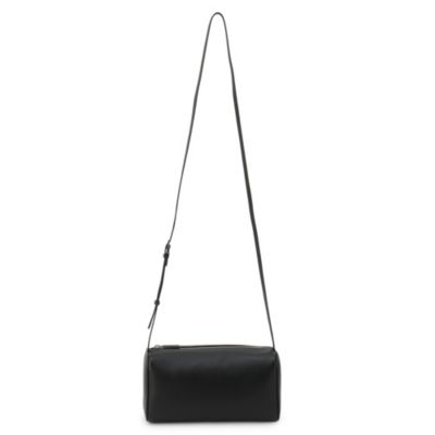 THE ROW(ザ・ロウ)の90'S CROSSBODY通販 | mirabella(ミラベラ THE ROW(ザ・ロウ)の90'S CROSSBODY通販 | mirabella(ミラベラ