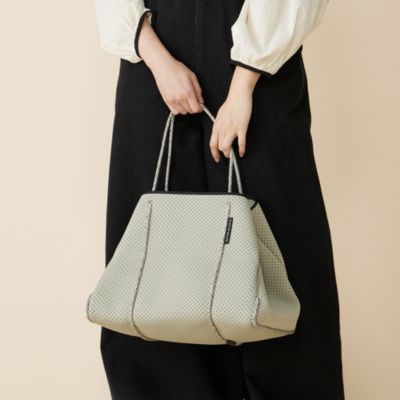 ���f���g��168cm�@lt beige/SF