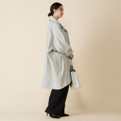 ���f���g��168cm�@�t�H�b�V���A�C�{���[/L