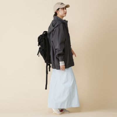 ���f���g��168cm�@�A�X�t�@���g�O���[/L