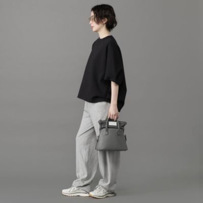 ���f���g��165cm�@LIGHT BONE/SAIL-PHANTOM-MEDIUM OLIVE/24