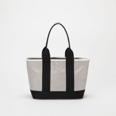 TOPKAPI(トプカピ)の【Breath TOPKAPI sis】【WEB限定】ナイロン
