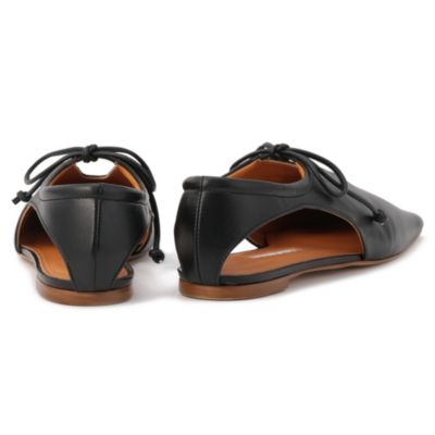 PIPPICHIC(ピッピシック)のAMBER COCO 6通販 | 集英社HAPPY PLUS STORE