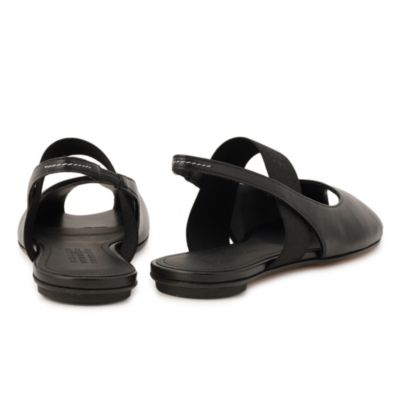MM6 MAISON MARGIELA(エムエム 6 メゾン マルジェラ)のSANDAL通販