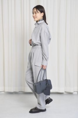 ���f���g���F164cm/LIGHT GREY/���p�T�C�Y�F1