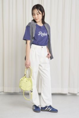 ���f���g���F164cm/DARK COBALT�^WHITE/���p�T�C�Y�FM