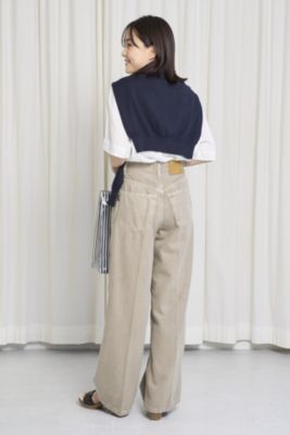 ���f���g���F164cm/���p�T�C�Y�FM