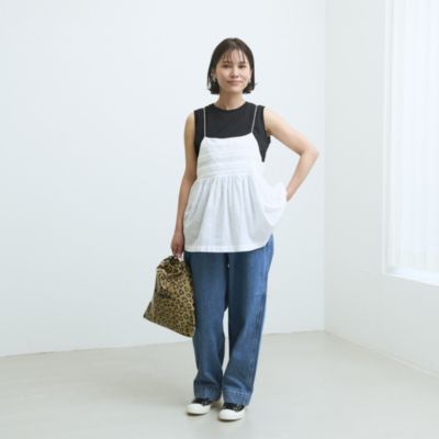 ���f���g���F160cm/���p�T�C�Y�FFREE