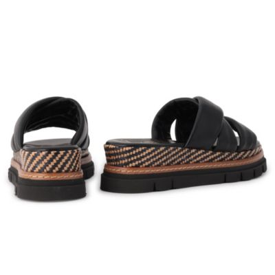 Luca Grossi(ルカ グロッシ)のサンダル（FOURTAL）通販 | 集英社HAPPY