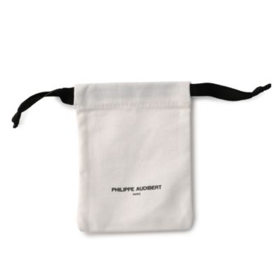 PHILIPPE AUDIBERT(フィリップ オーディベール)のシルバーバングル通販