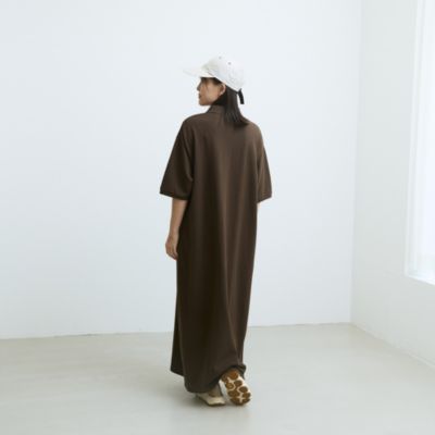 12closet(トゥエルブクローゼット)の【石上美津江さんコラボ】【洗える