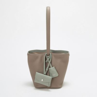 923 みかりん♡プロフ必読♡　2点 ショルダー紐付き 923 みかりん♡プロフ必読♡ 2点 ショルダー紐付き 923 みかりん