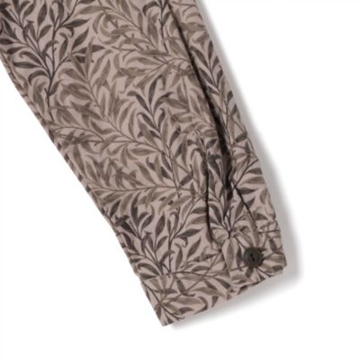 pas de calais(パドカレ)の25AW WILLOWBOUGHS OP通販 | 集英社HAPPY