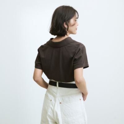 ���f���g���F160cm/���p�T�C�Y�FFREE