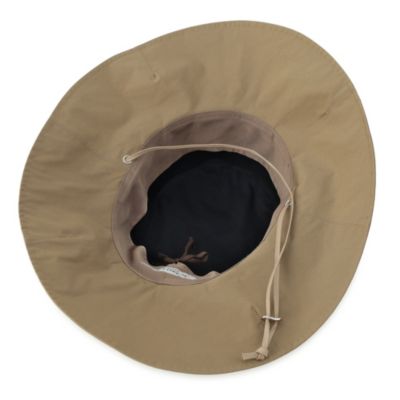 KIJIMA TAKAYUKI(キジマ タカユキ)のCORDURA SAFARI HAT通販 | 集英社