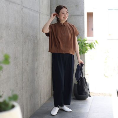 OURHOME(アワーホーム)の【洗える】【吸水速乾】さらりと快適コクーン