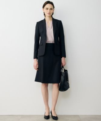 ICB(アイシービー)の【新色追加・セットアップ対応】Bahariye