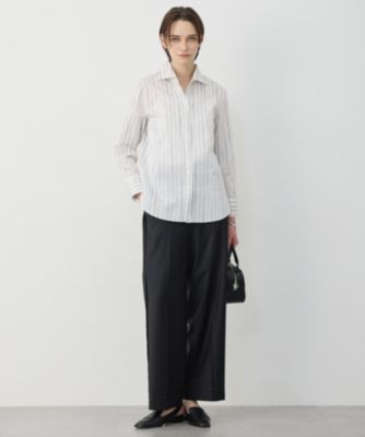 ICB(アイシービー)の【30th ANNIVERSARY】Bahariyeインサイドアウト