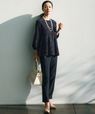 23区(ニジュウサンク)の【セットアップ対応/VERY掲載】トリアセダブル