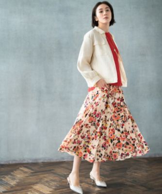 【自由区】キラキラゆったりベスト ボートネック M 羊毛 モヘヤ混 全方向ストレッチ深Vネックベスト 2サイズ トップス[品番