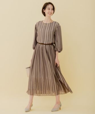 自由区(ジユウク)の【XSサイズ~/洗える/セット可】オパール 自由区(ジユウク)の【XSサイズ~/洗える/セット可】オパール