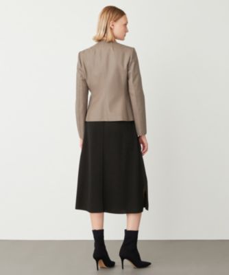 CORBY'S ベージュジャンパー サイズ38 CORBY'S ベージュジャンパー サイズ38 楽天市場】Corby's