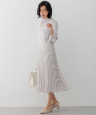 23区(ニジュウサンク)の【洗える】クリスタルアムンゼン