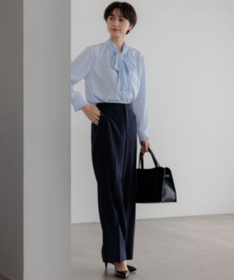 23区 S(ニジュウサンク エス)の【VERY・CLASSY.掲載/セットアップ対応