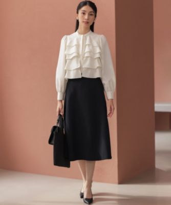 組曲 L(クミキョク エル)の【KUMIKYOKU NAVY】コンフォータブル